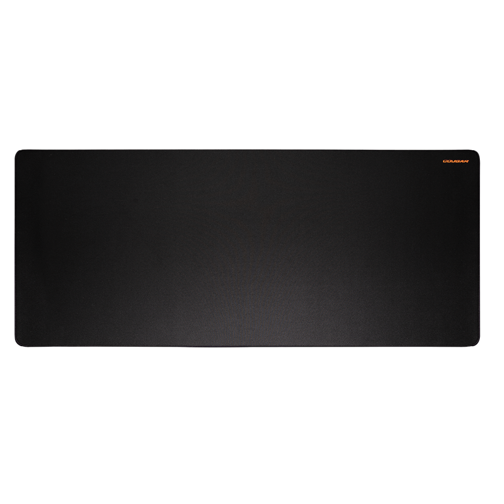 Cougar Cougar Turbo Mouse Pad - XL | TURBO - Computers & Tech - Lebanon