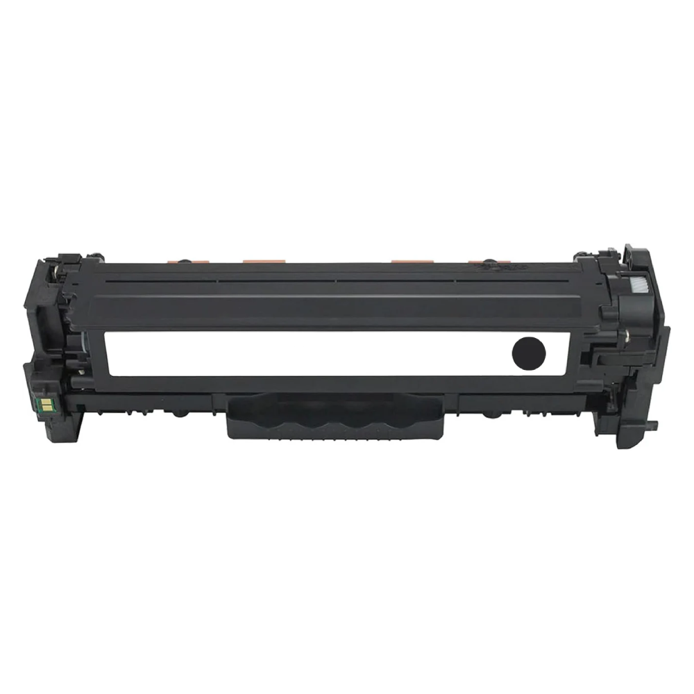 HP HP 305A-304A-312A Universal Compatible Toner - Black | QHU305304312BK - Printers & Ink - Lebanon