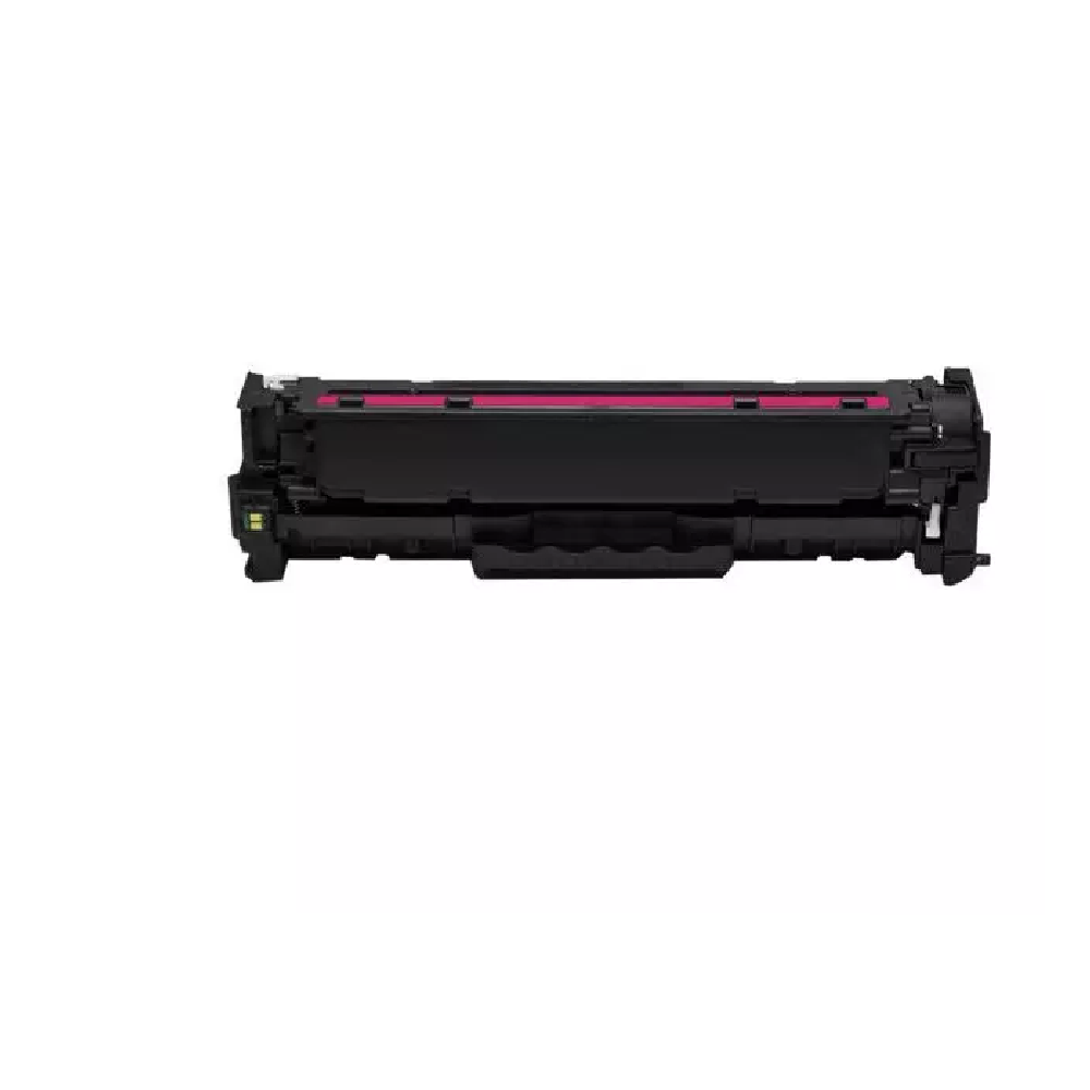 HP HP 305A Compatible Toner - Black | QHCE410A - Printers & Ink - Lebanon