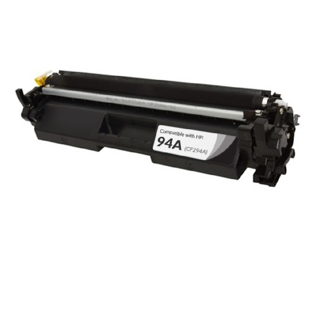 HP HP 94A Compatible Toner - Black | QHCF294A - Printers & Ink - Lebanon