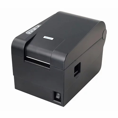 Xprinter XPRINTER 235B Barcode Label Printer - Printers & Ink - Lebanon