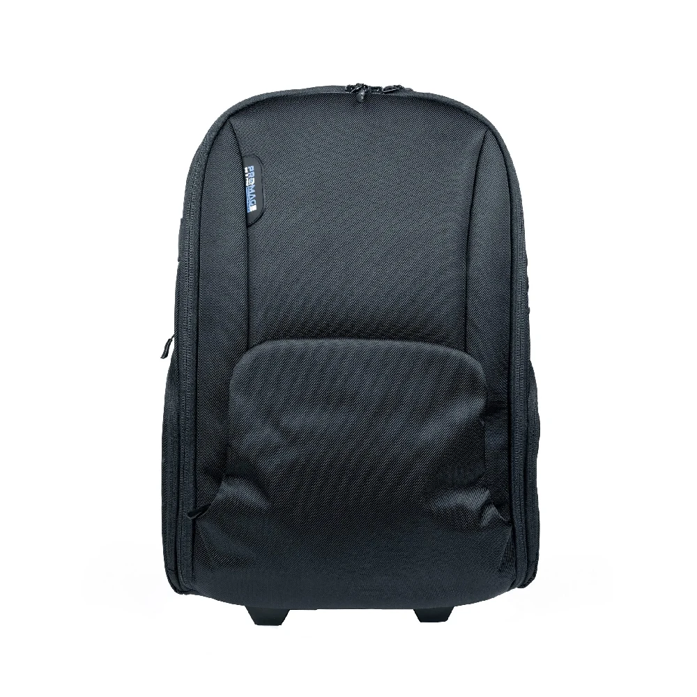 ProMage Promage Professional DSLR Backpack | PMB-6500 - TV, Cameras & Photography - Lebanon