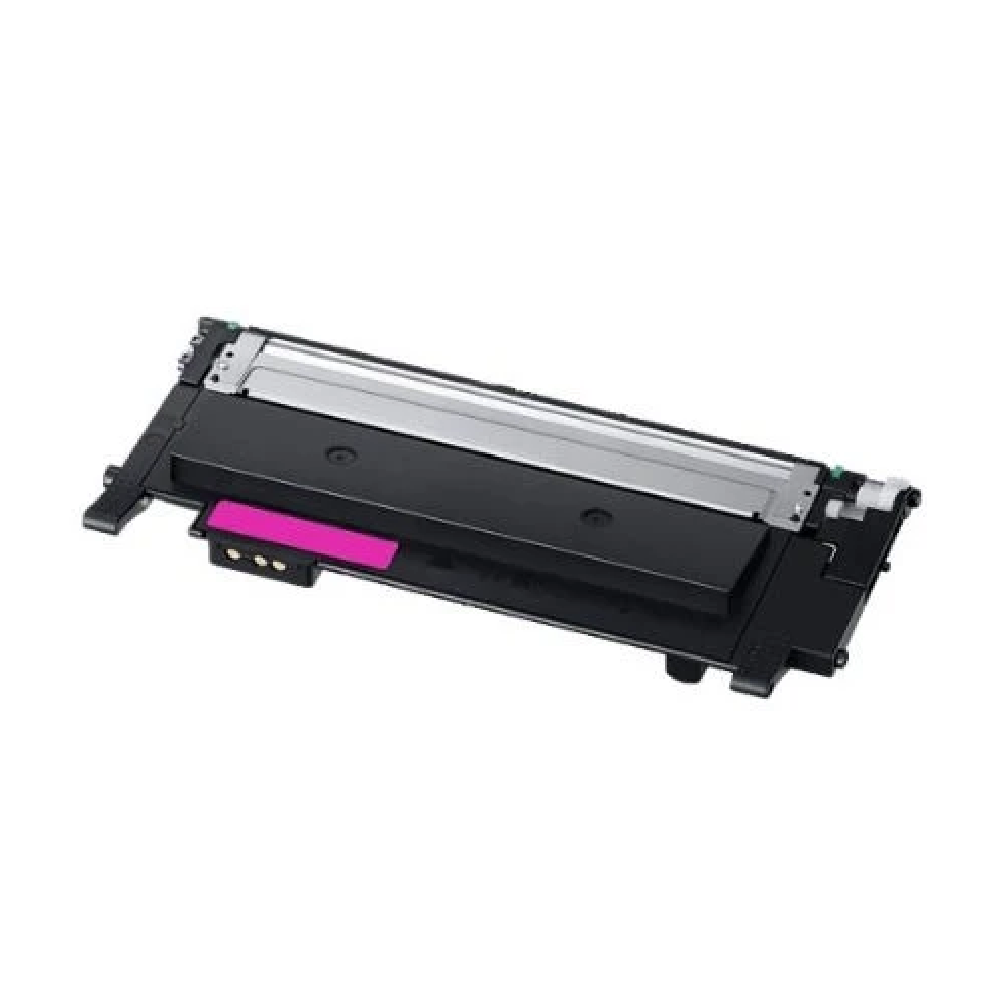 SAMSUNG Compatible Samsung Compatible Toner 404S CLT404M Magneta - Printers & Ink - Lebanon