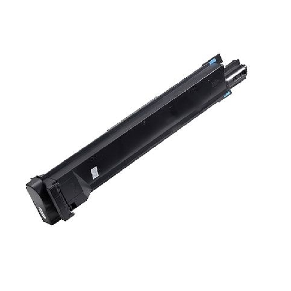 Konica Minolta Konica Minolta TNP48 Compatible Toner - Black | QMTNP48BK - Printers & Ink - Lebanon