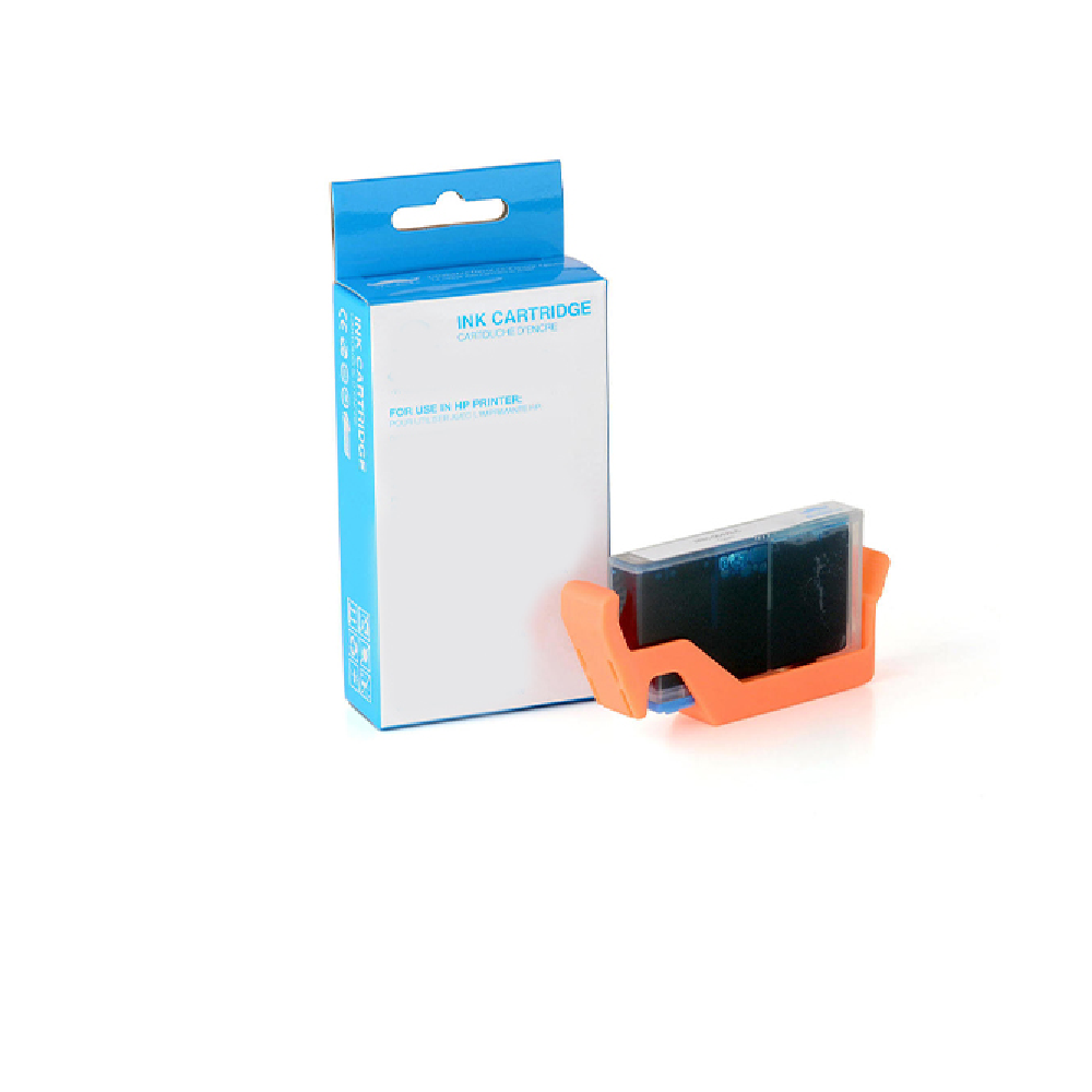 HP HP 971XL Compatible Ink - Cyan | QHCN626AE - Printers & Ink - Lebanon