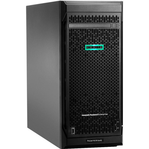 HPE HPE ProLiant ML110 Gen10 server | P21439-425 - Other - Lebanon