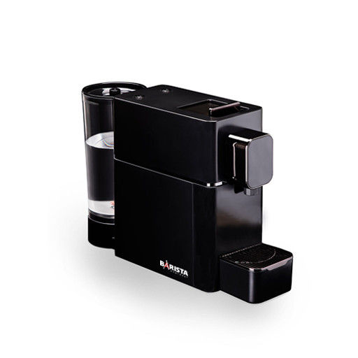 Barista Barista Astra Pods Machine | MA0019 - Home & Kitchen - Lebanon