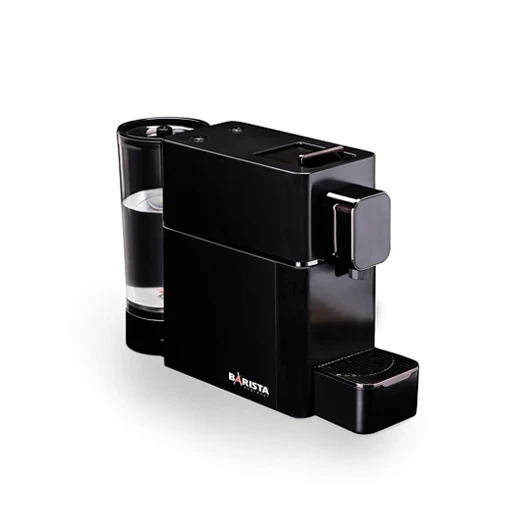 Barista Astra Capsule Machine | MA0018