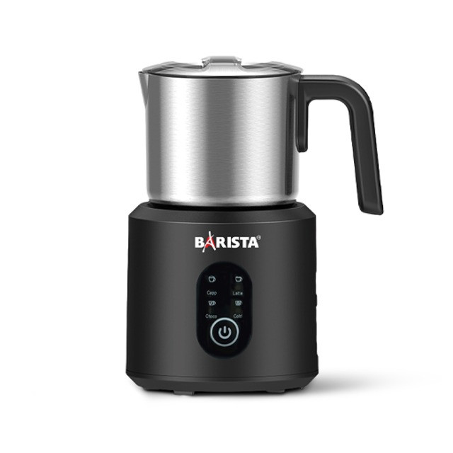 Barista Barista Milk Frother - Spuma | MM0027 - Home & Kitchen - Lebanon