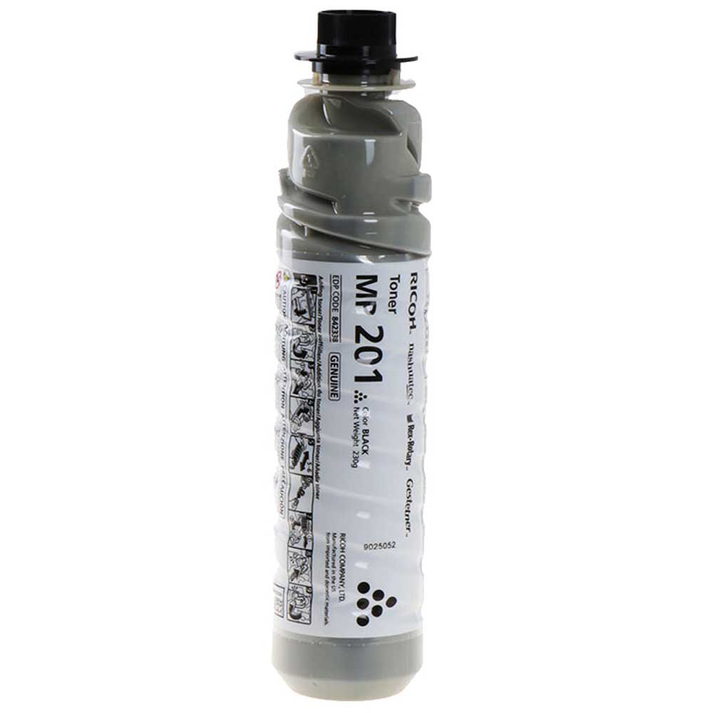 Ricoh Ricoh MP201 Original Toner - Black | RMP201 - Printers & Ink - Lebanon