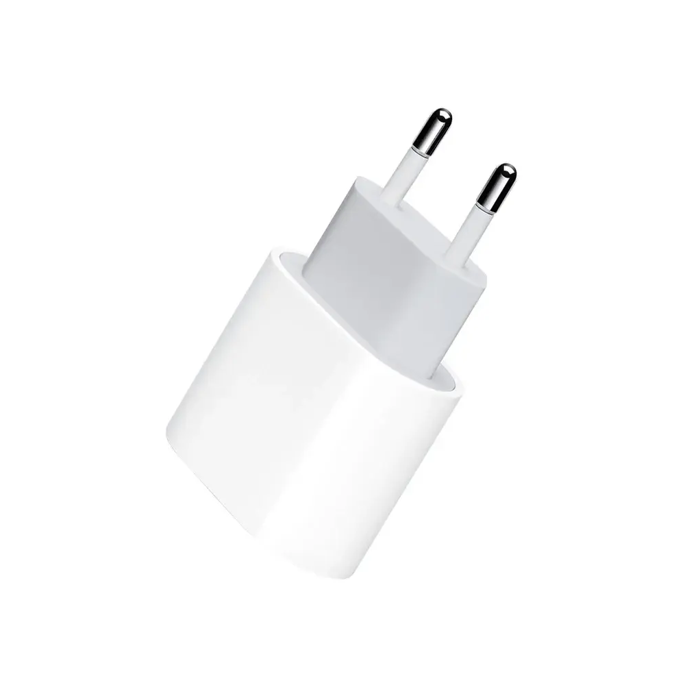 Apple Apple 20W USB-C Power Adapter | MD3J4 - Computers & Tech - Lebanon