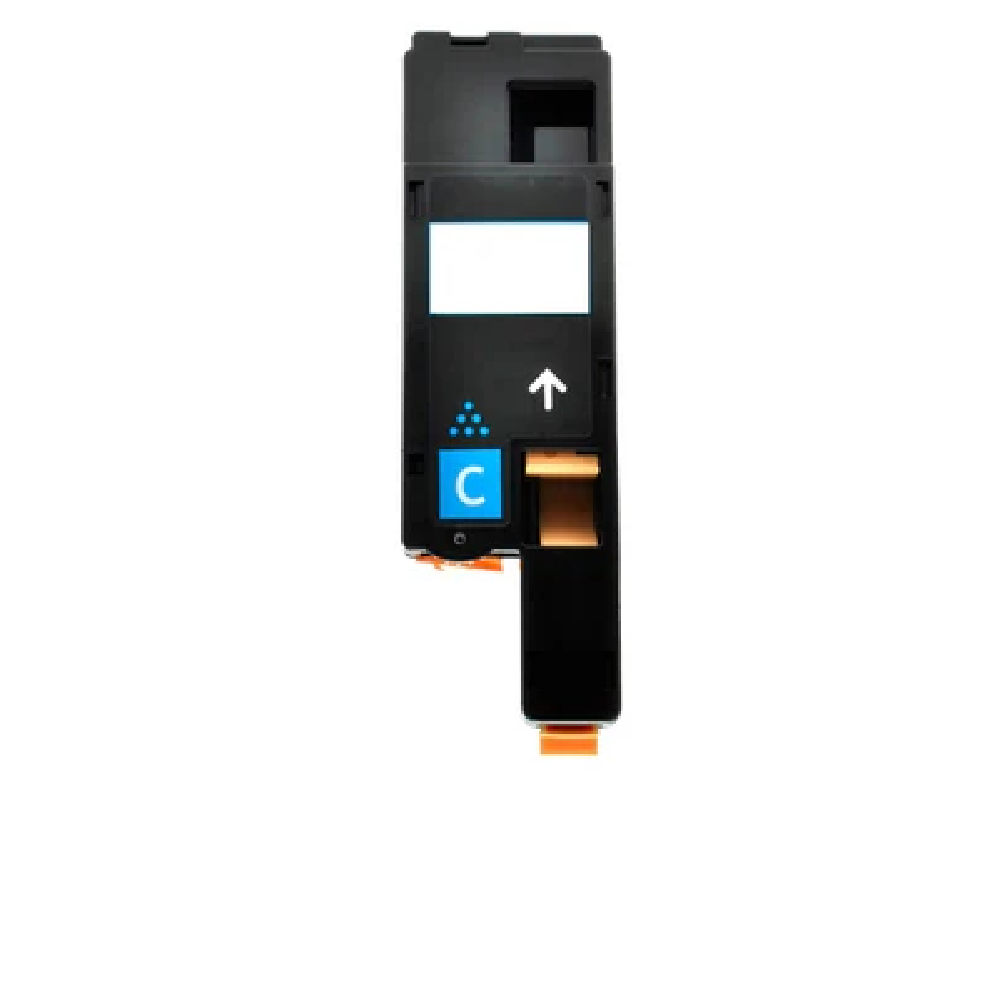 Xerox Xerox 6020 Compatible Toner - Cyan | QX106R02760 - Printers & Ink - Lebanon