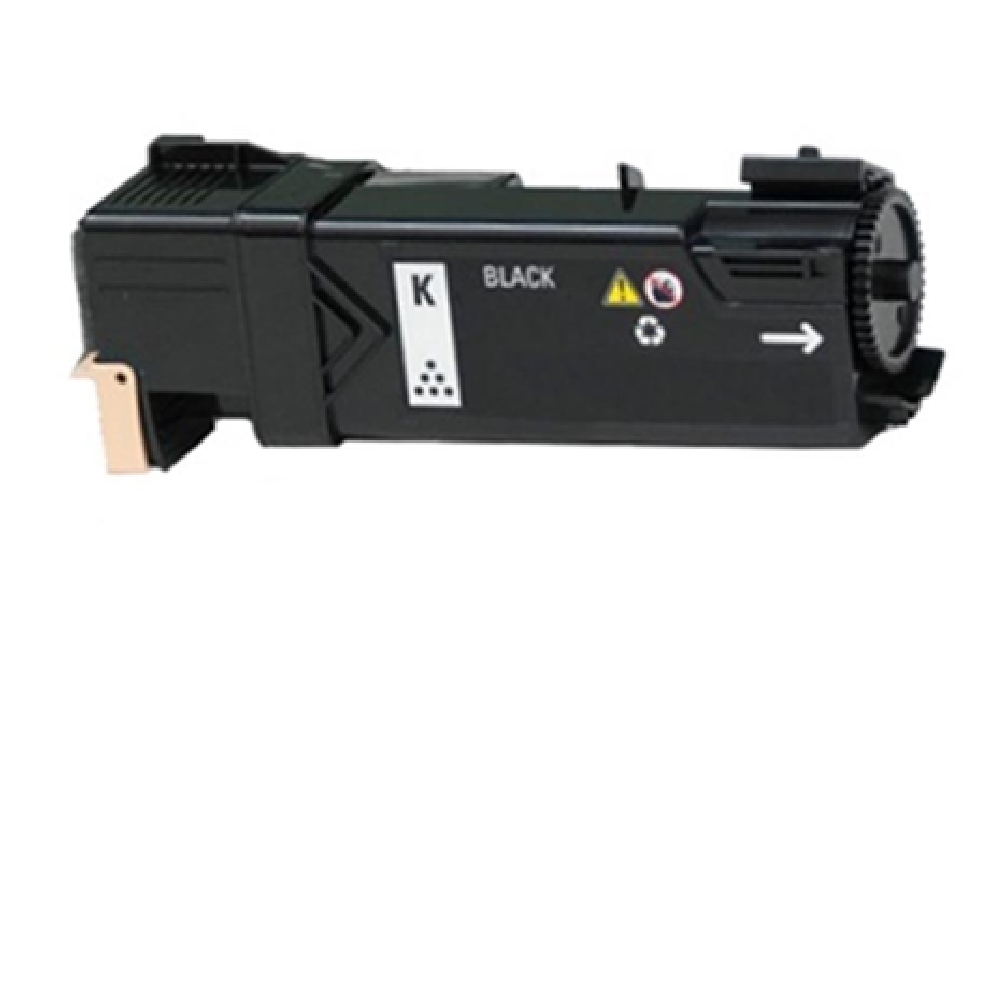 Xerox Xerox 6140/6130 Comparible Toner - Black | QX106R01480 - Printers & Ink - Lebanon