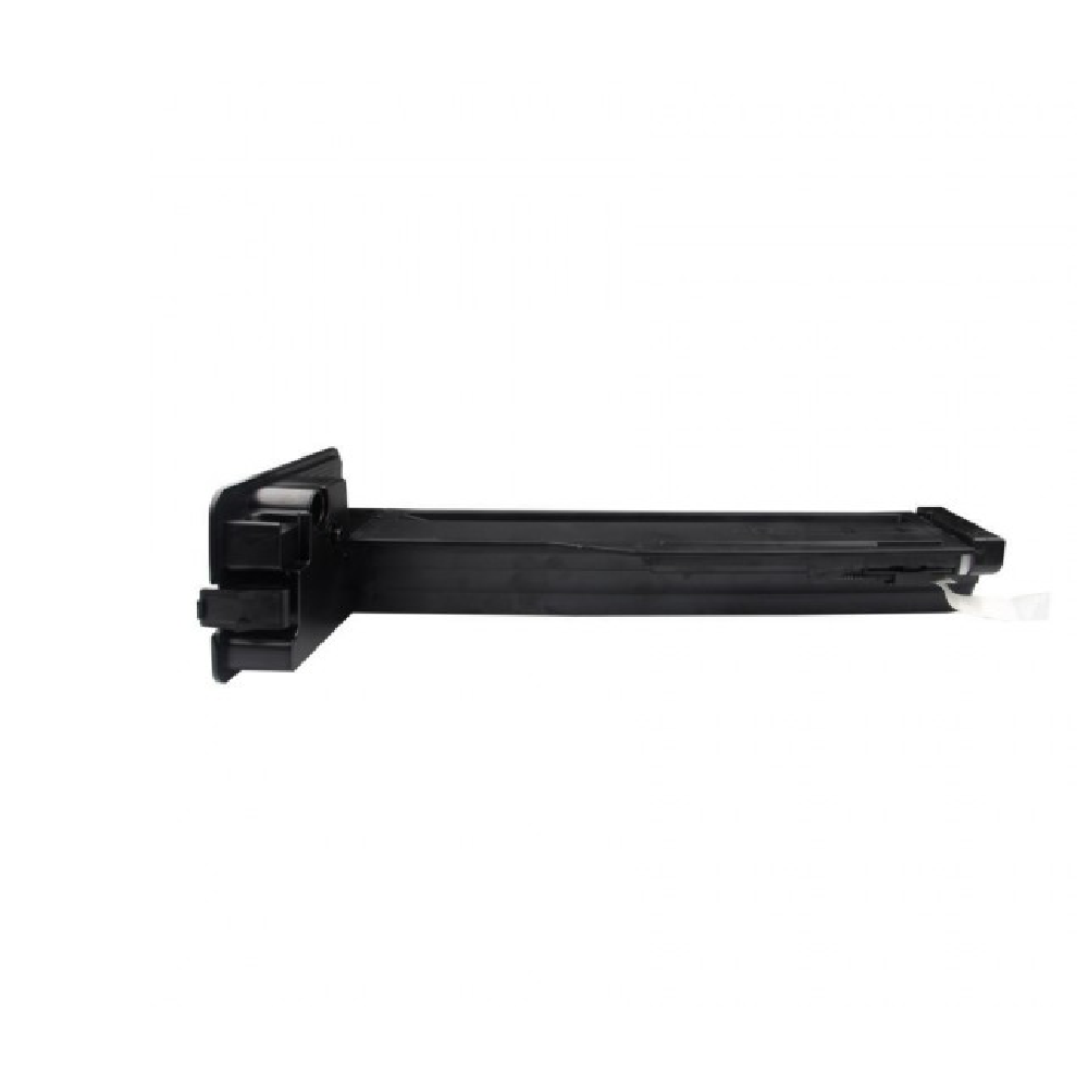 SAMSUNG Compatible Samsung 707L Compatible Toner - Black | QSMLTD707L - Printers & Ink - Lebanon