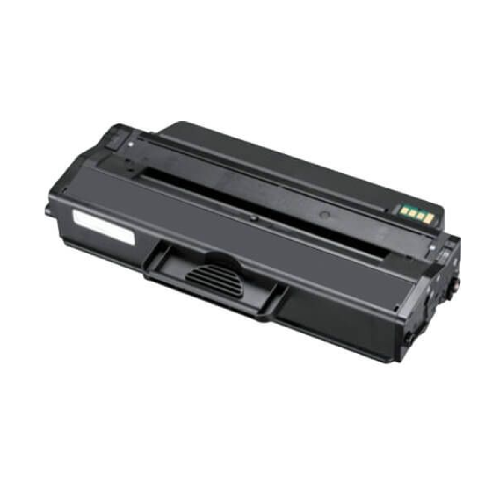 SAMSUNG Compatible Samsung 103L  High Yield Compatible Toner - Black | QSMLTD103L - Printers & Ink - Lebanon