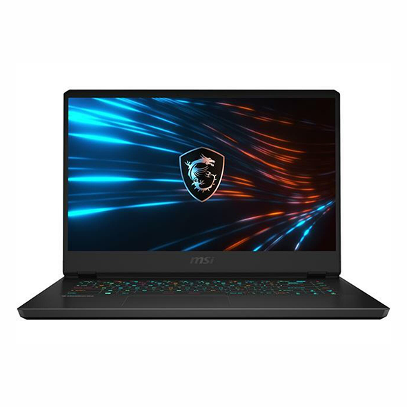 MSI MSI Leopard GP66 10UH-275 15.6" Laptop - Intel Core i7-10870H - RAM 16GB - SSD 1TB - RTX3080 | GP66275 - Computers & Tech - Lebanon