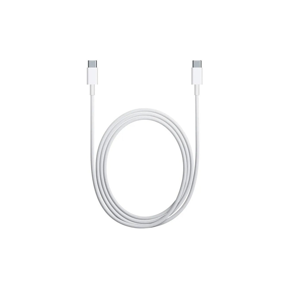 Apple Apple 240W USB‑C Charge Cable (2 m) | MYQT3 - Computers & Tech - Lebanon