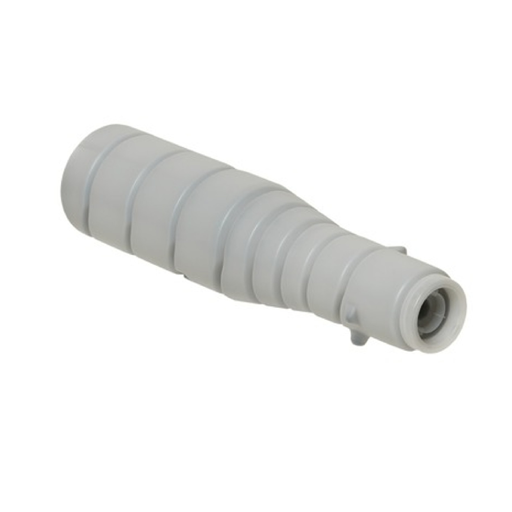 Konica Minolta Konica Minolta TN414 Compatible Toner - Black | QMTN414BK - Printers & Ink - Lebanon