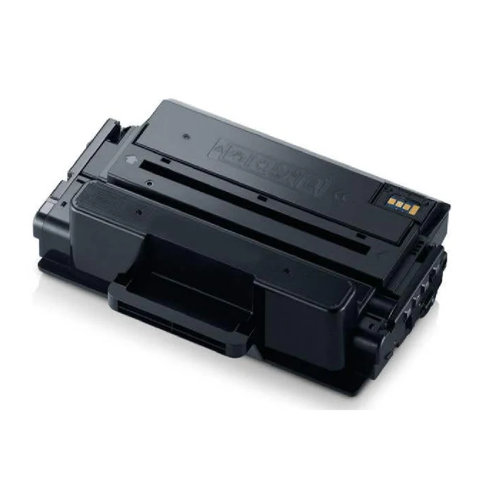 SAMSUNG Compatible Samsung 203S Compatible Toner - Black | QSMLTD203S - Printers & Ink - Lebanon