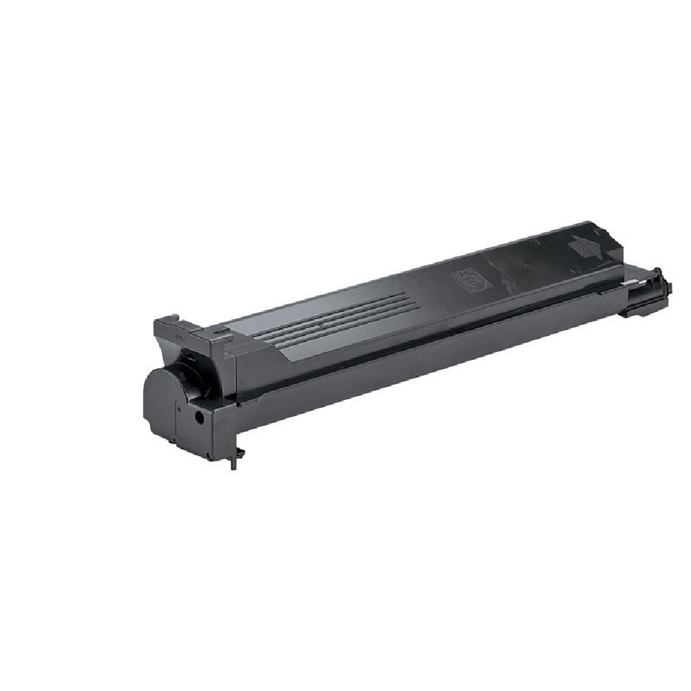 Konica Minolta Konica Minolta TN213 Compatible Toner - Black | QMTN213BK - Printers & Ink - Lebanon