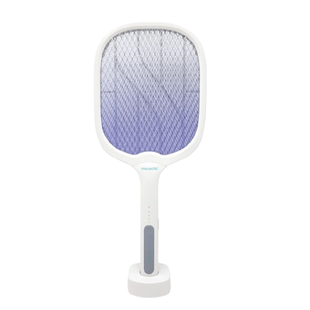 Mouschi Mouschi Mosquito Killer | MOUSCHIK1 - Home & Kitchen - Lebanon