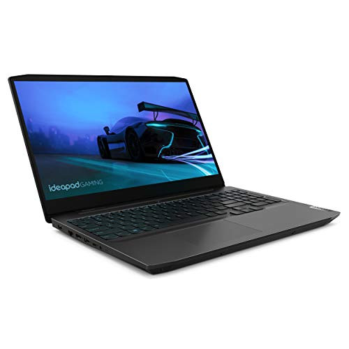 Lenovo Lenovo IdeaPad 81Y400U6US I5-10300/8/512 SSD GTX1650TI 15.6" FHD Gaming 3i Laptop - Computers & Tech - Lebanon