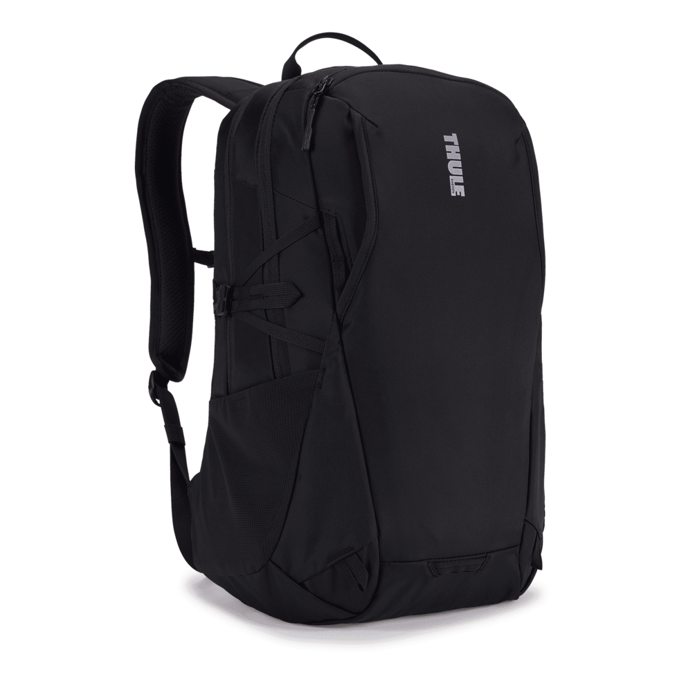 Thule Thule EnRoute Backpack 23L - Black | TEBP4216 - Computers & Tech - Lebanon