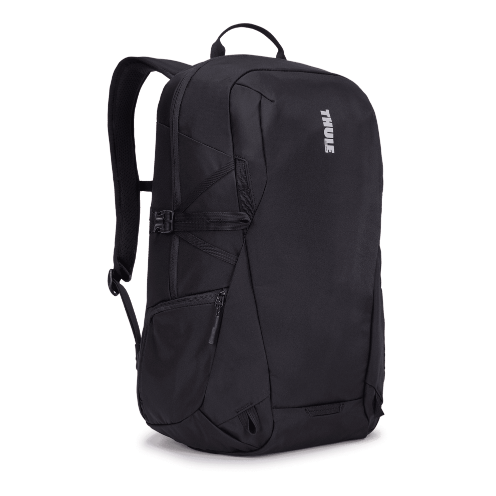 Thule Thule EnRoute Backpack 21L - Black | TEBP4116 - Computers & Tech - Lebanon