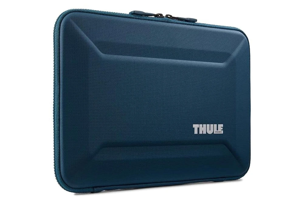 Thule Thule Gauntlet 4 Sleeve 13″ - Blue | TGSE‑2355 - Computers & Tech - Lebanon