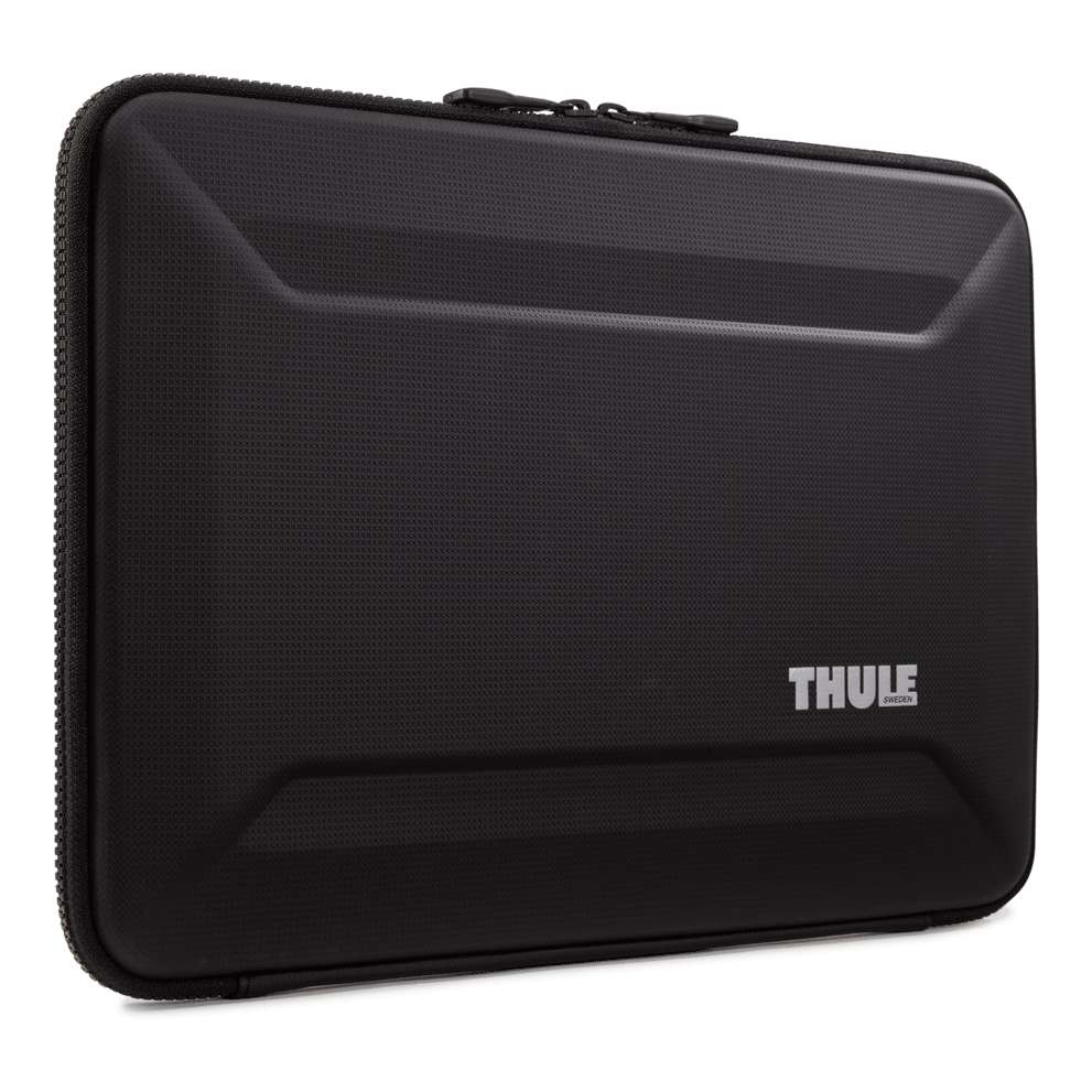 Thule Thule Gauntlet MacBook Pro® Sleeve 16″ - Black | TGSE‑2357 - Computers & Tech - Lebanon