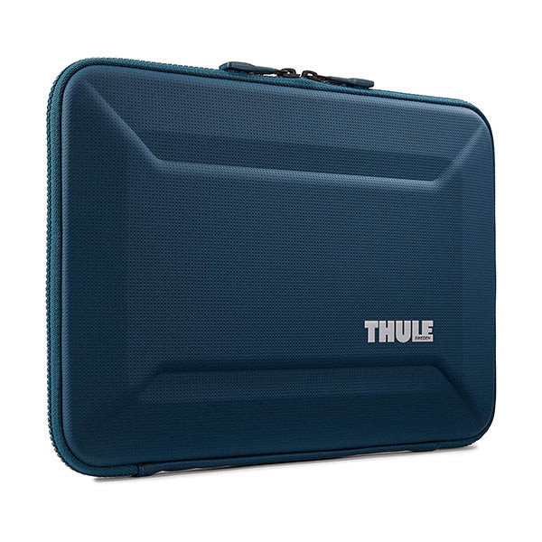 Thule Thule Gauntlet MacBook Pro® Sleeve 16″ - Blue | TGSE‑2357 - Computers & Tech - Lebanon