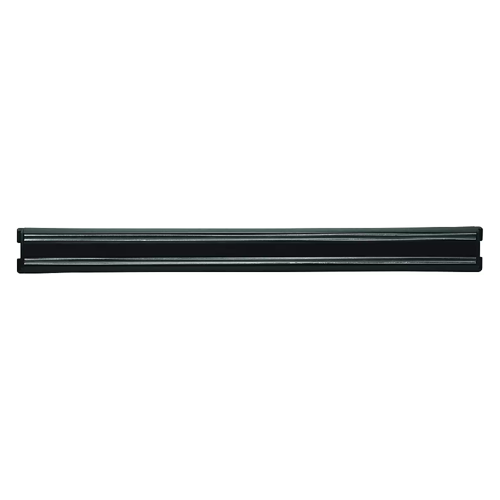 Zwilling Zwilling Magnetic Bar (Synthetic, Black) - 45 cm | 32621-450-0 - Other - Lebanon