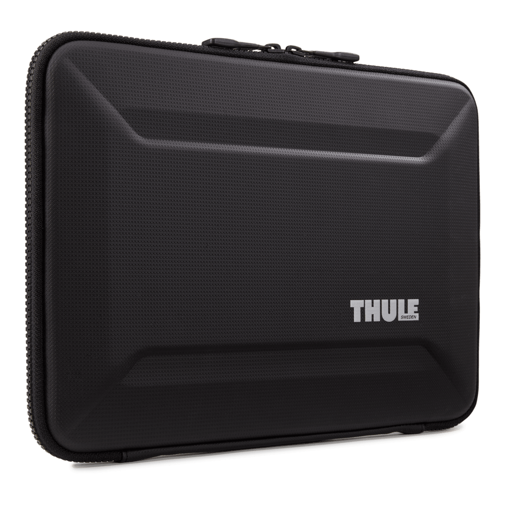 Thule Thule Gauntlet Sleeve 14″ - Black | TGSE‑2358 - Computers & Tech - Lebanon