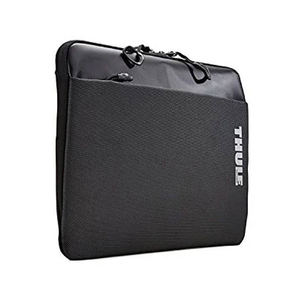 Thule Thule Subterra Sleeve for 12″ MacBook | TSSE‑2112 - Computers & Tech - Lebanon