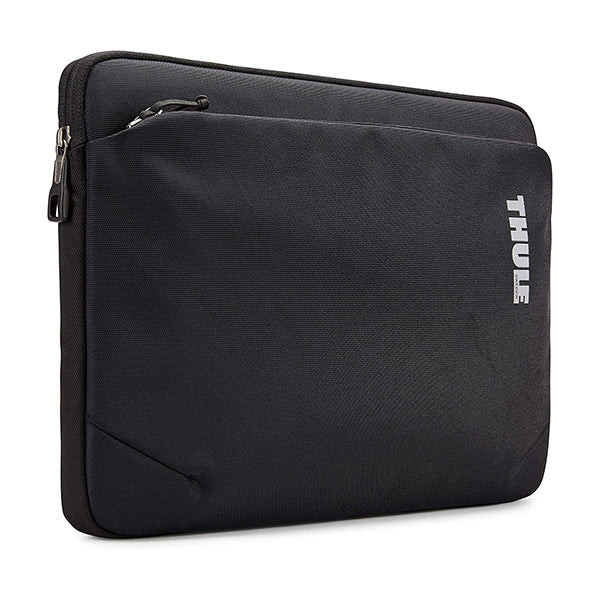 Thule Thule Subterra MacBook® Sleeve 15″ - Black | TSS‑315B - Computers & Tech - Lebanon