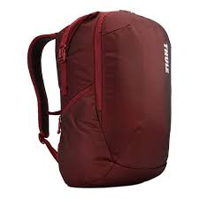 Thule Thule Subterra Travel Backpack 34L - Ember | TSTB334 - Computers & Tech - Lebanon