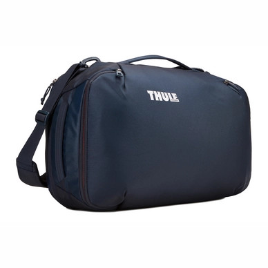 Thule Thule Subterra Carry‑On 40L - Mineral | TSD340 - Computers & Tech - Lebanon