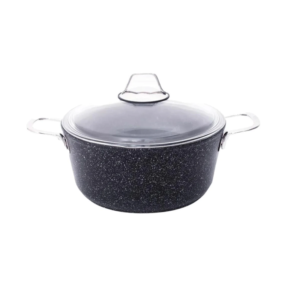 Falez Falez Black Line 22x10cm Casserole | HUR-A-15308 - Other - Lebanon