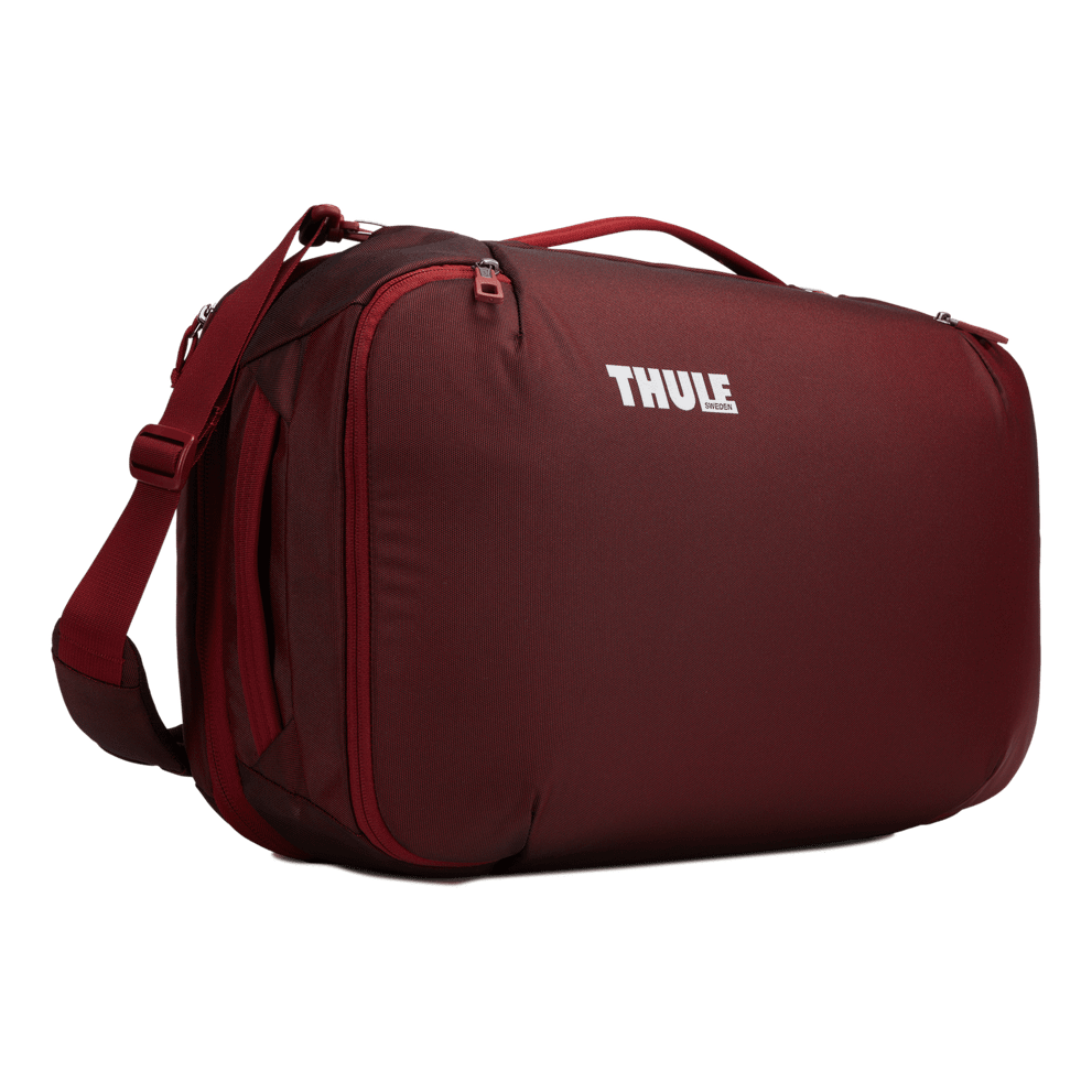 Thule Thule Subterra Carry‑On 40L - Ember | TSD340 - Computers & Tech - Lebanon