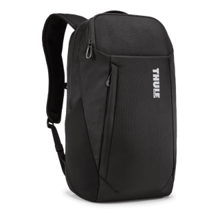 Thule Thule Accent Backpack 23L - Black | TACBP2116 - Computers & Tech - Lebanon