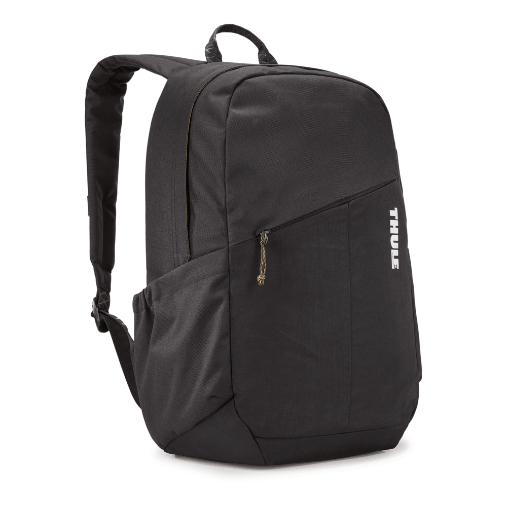 Thule Thule Notus backpack 20L black | TCAM6115 - Computers & Tech - Lebanon