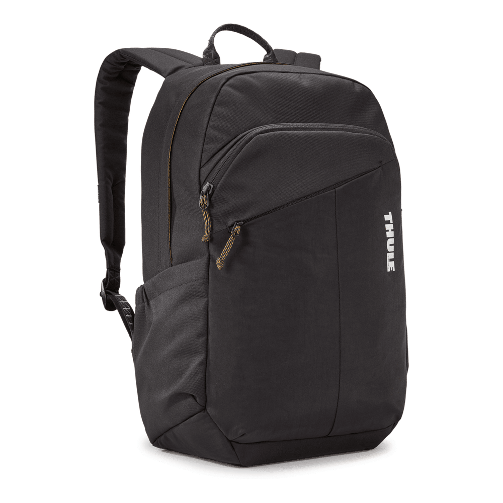 Thule Thule Indago Backpack 23L - Black | TCAM7116 - Computers & Tech - Lebanon