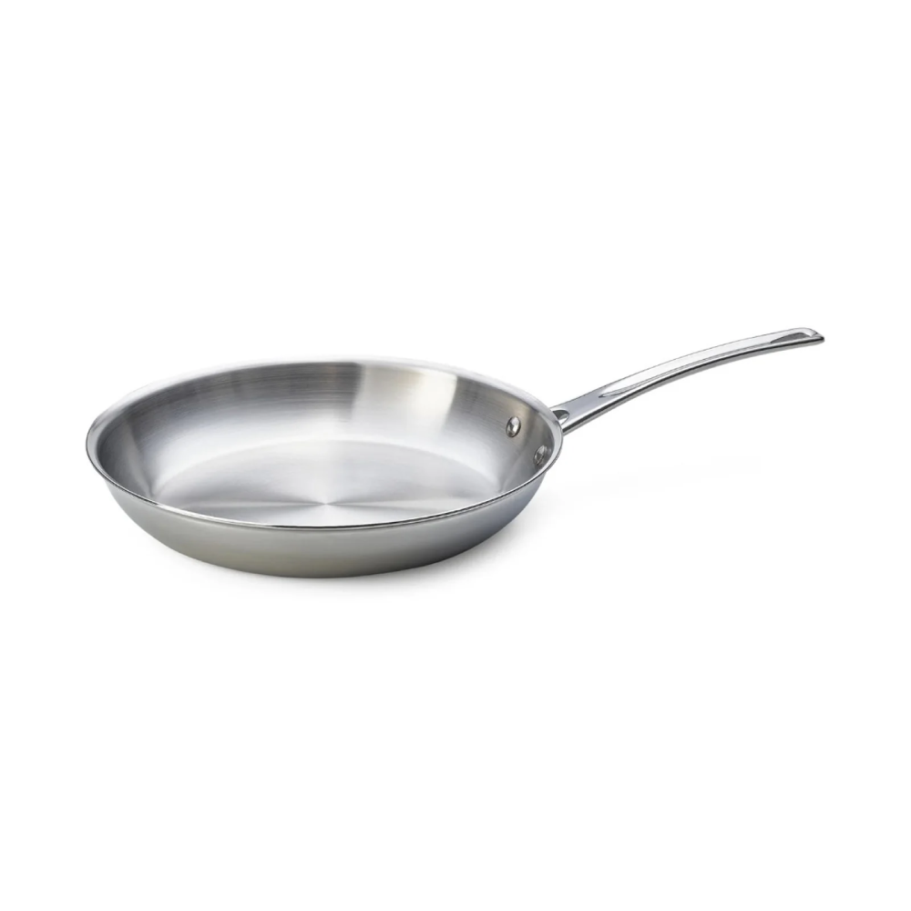 Falez FALEZ NEO GAMA STAINLESS STEEL FRYINGPAN 30 CM | HUR-S-14114 - Other - Lebanon