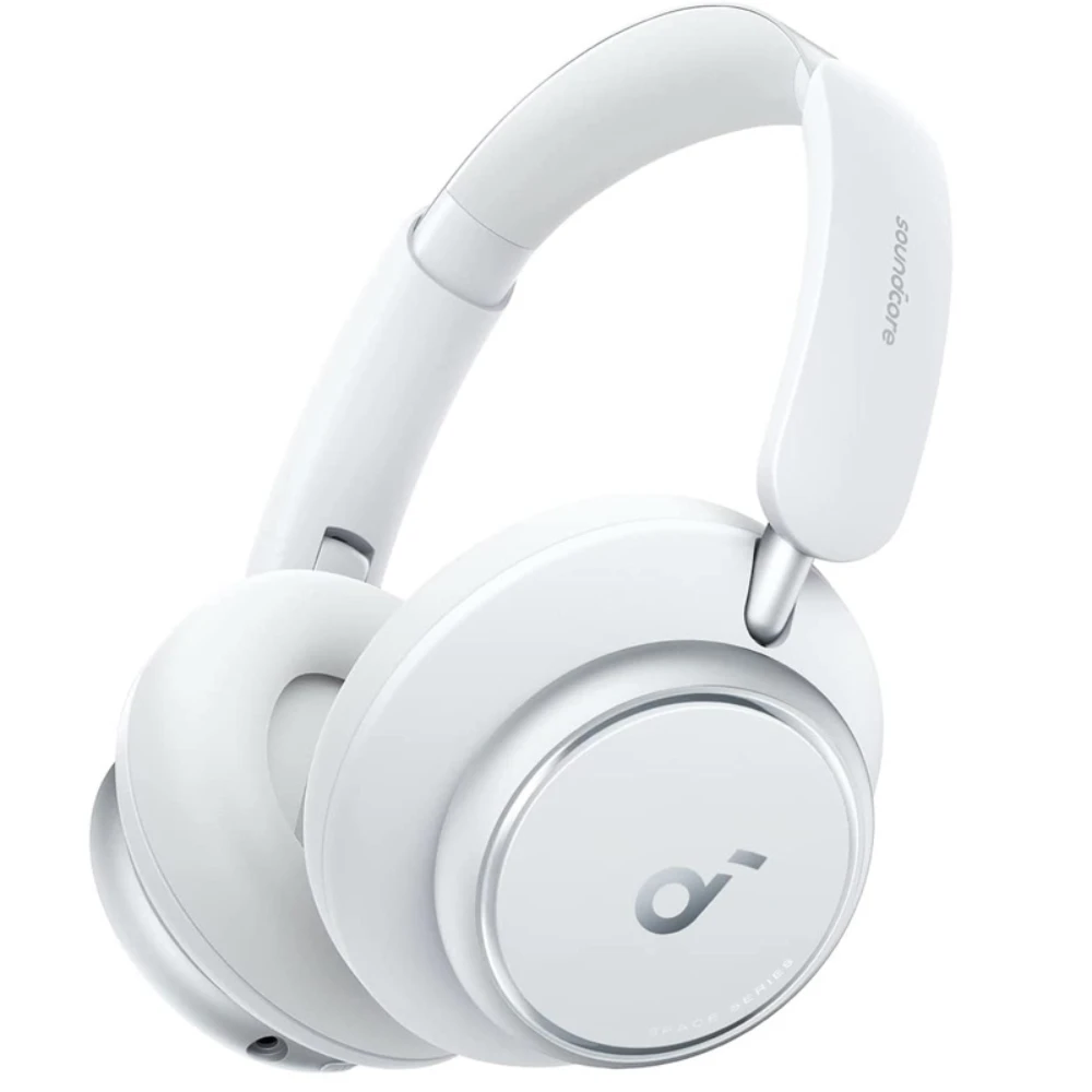 Anker Anker Soundcore Q30 White Headphones | A3028 - Computers & Tech - Lebanon