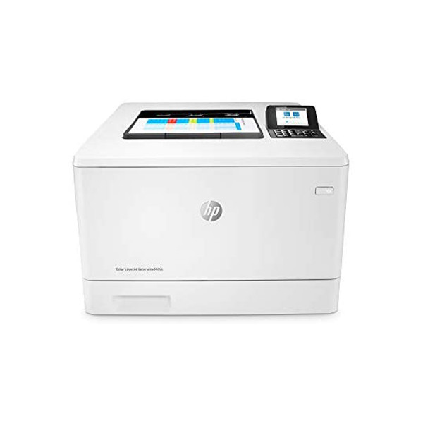 HP HP Color LaserJet Enterprise M455dn | 3PZ95A - Printers & Ink - Lebanon