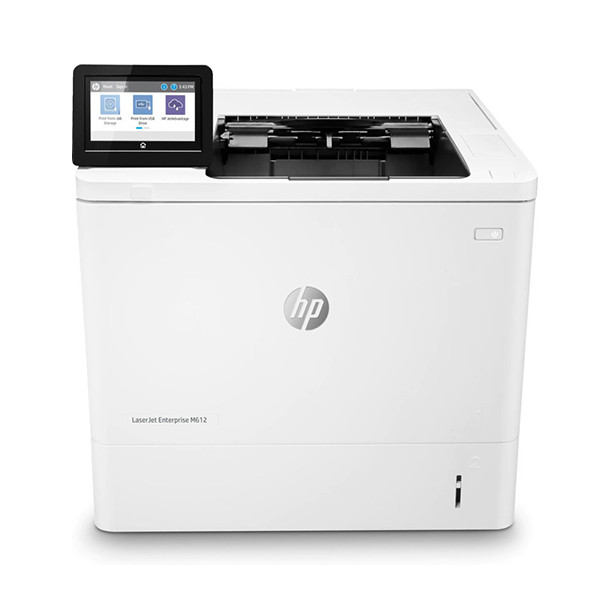 HP HP LaserJet Enterprise M612dn Printer | 7PS86A - Printers & Ink - Lebanon