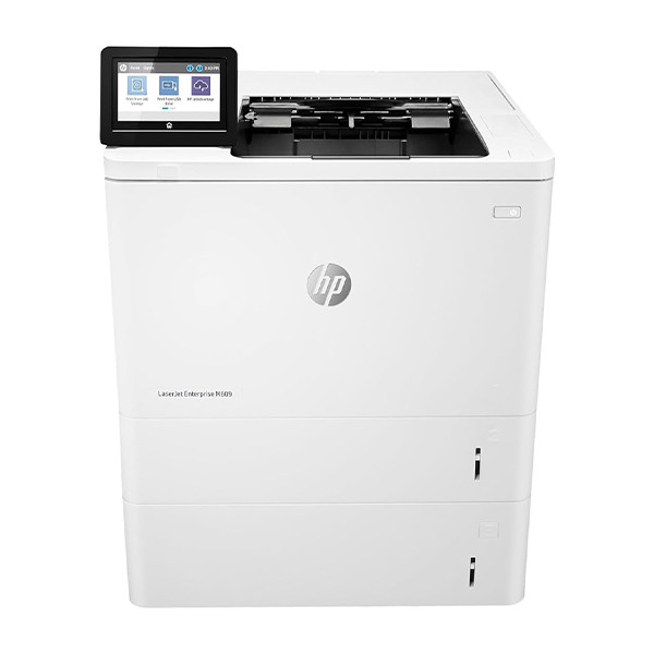 HP HP LaserJet Enterprise M609X Monochrome Laser Printer | K0Q22A - Printers & Ink - Lebanon