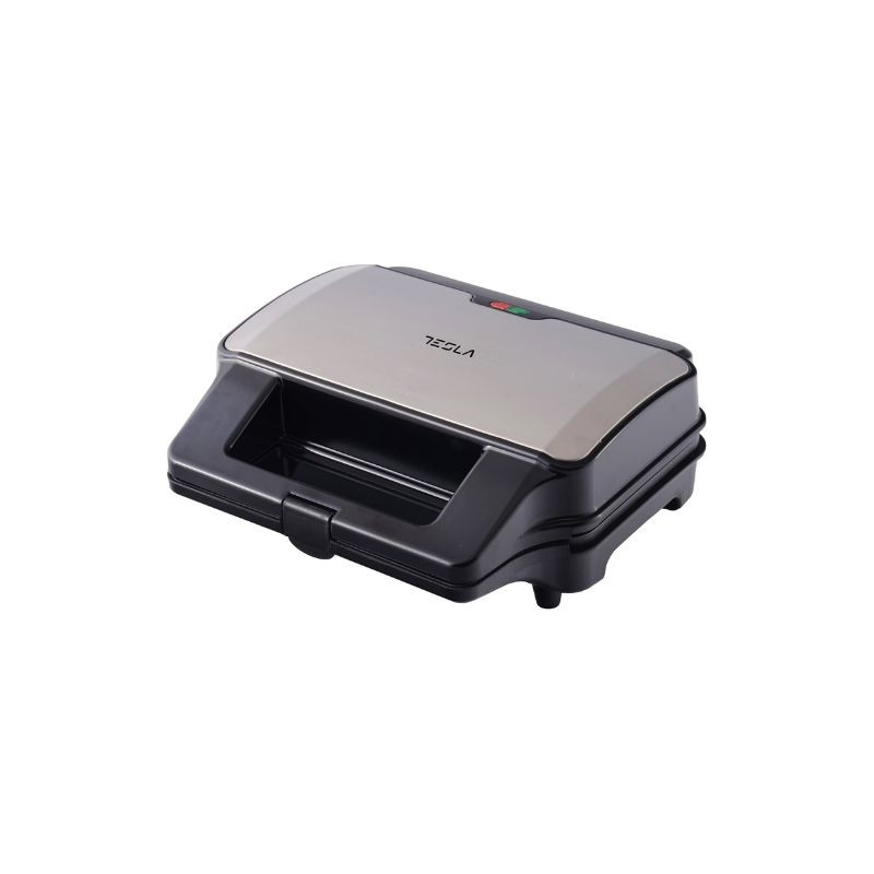 Tesla Tesla Multigrill Power 900W | MG201BX - Home & Kitchen - Lebanon
