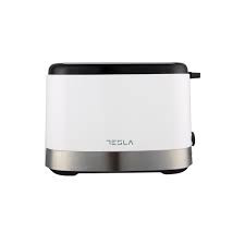 Tesla Tesla Toaster Power 800W | TS300BWX - Home & Kitchen - Lebanon