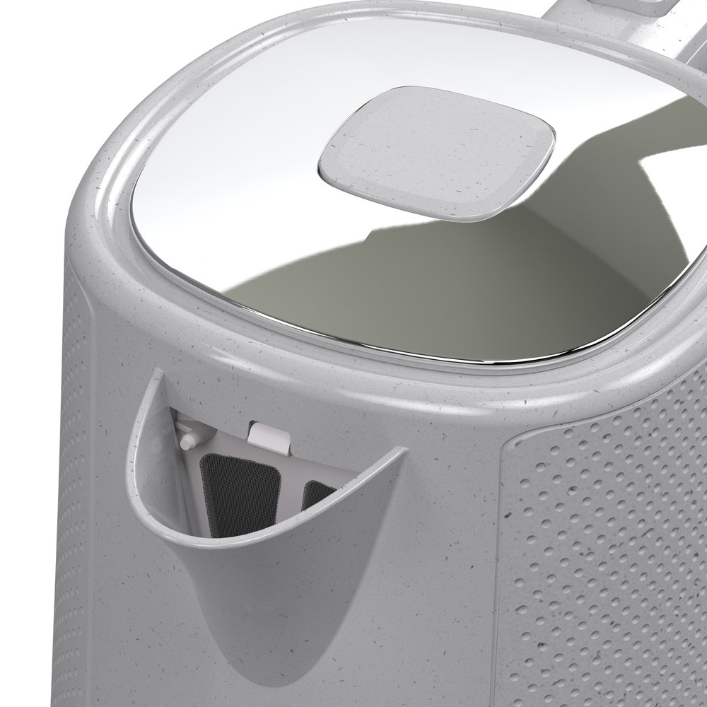 Tesla Tesla Kettle Capacity 1.7L 2200W | KT400GX - Home & Kitchen - Lebanon
